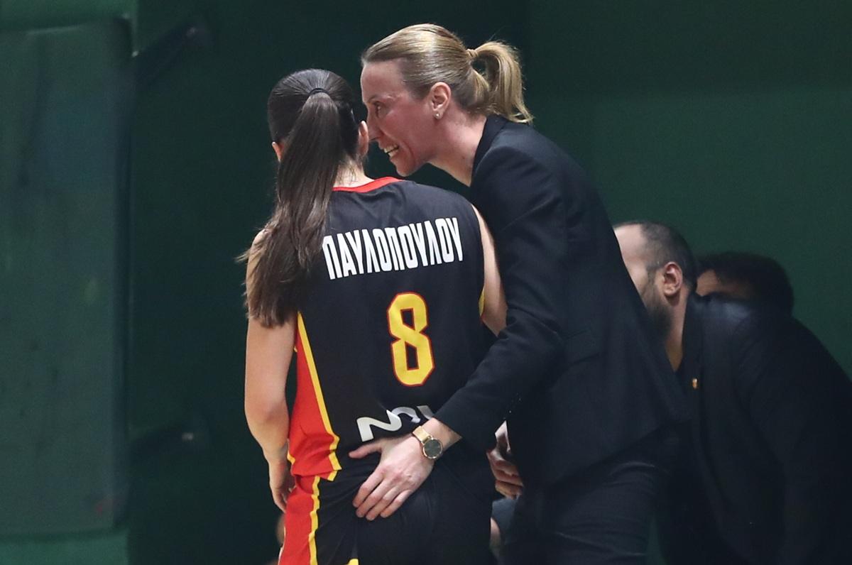 Έτσι ήρθε το διπλό!