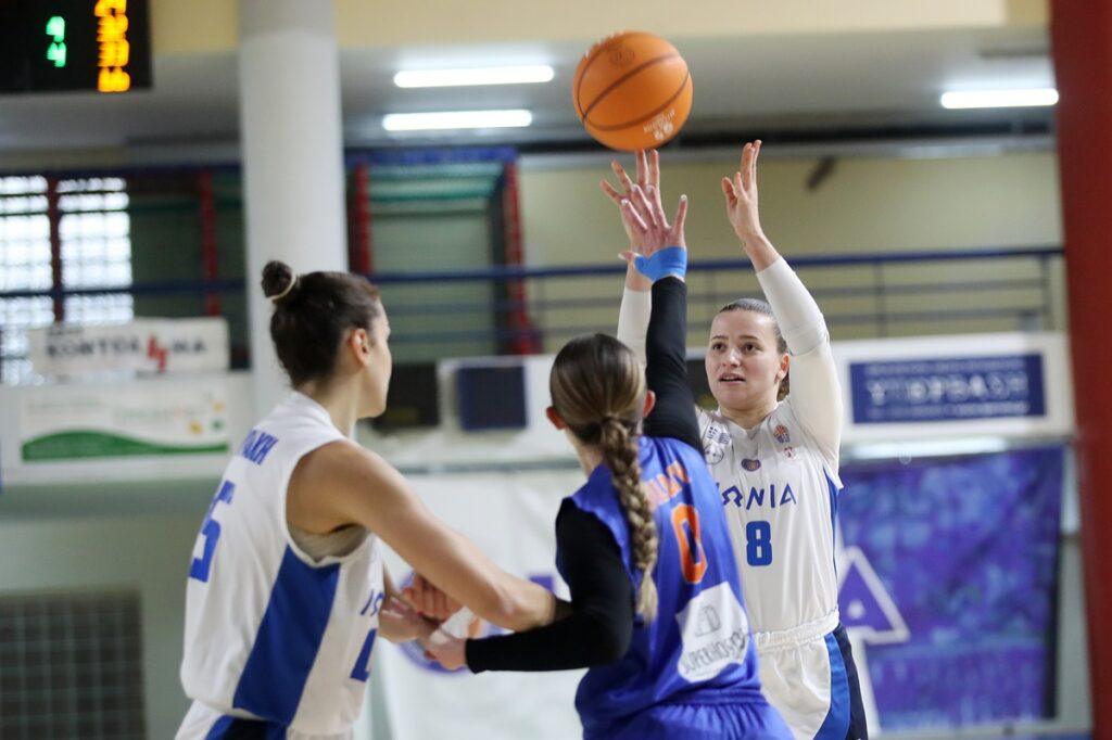 Ενίσχυση με Βιντσιλαίου για τον ΠΑΟΚ!