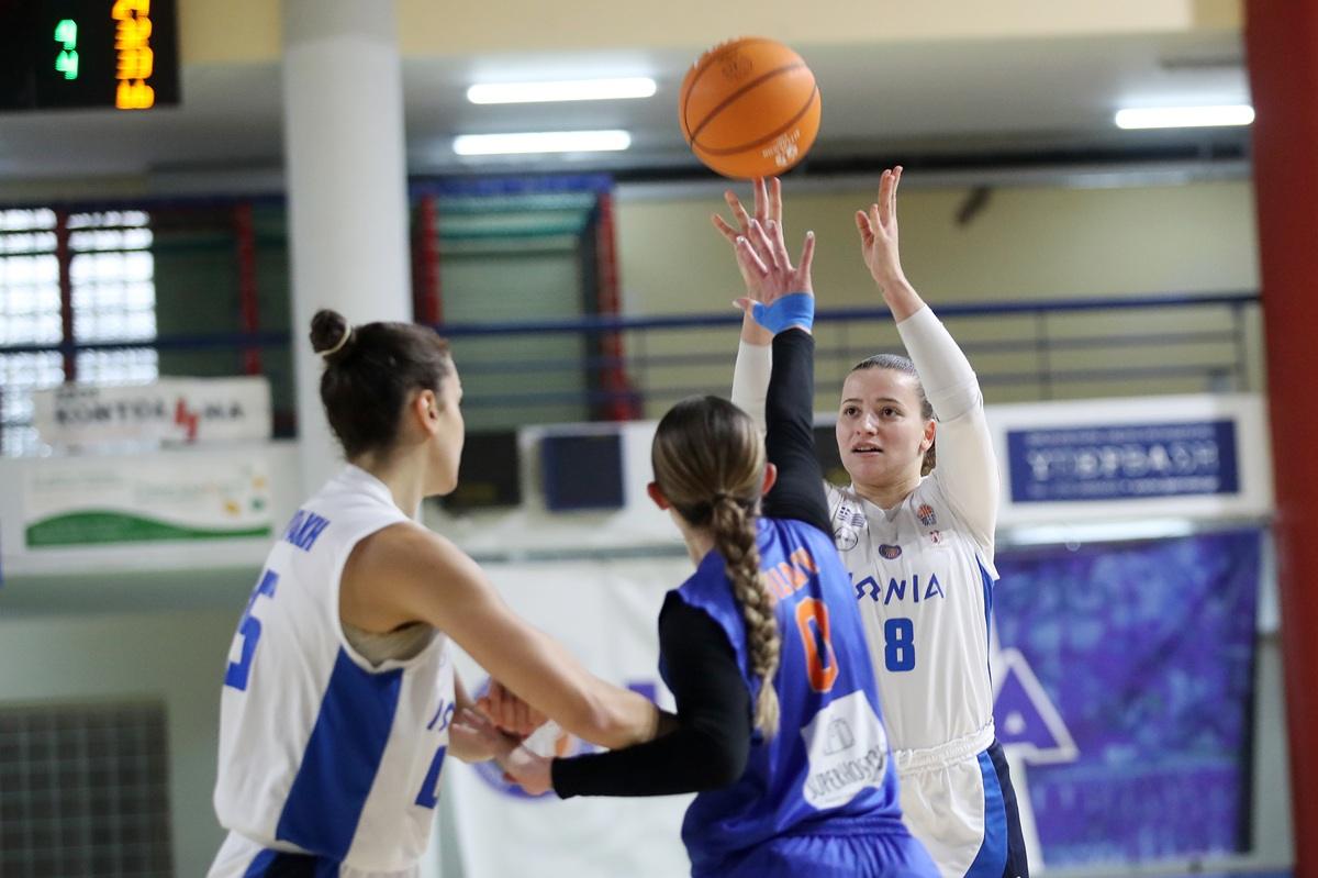 Ενίσχυση με Βιντσιλαίου για τον ΠΑΟΚ!