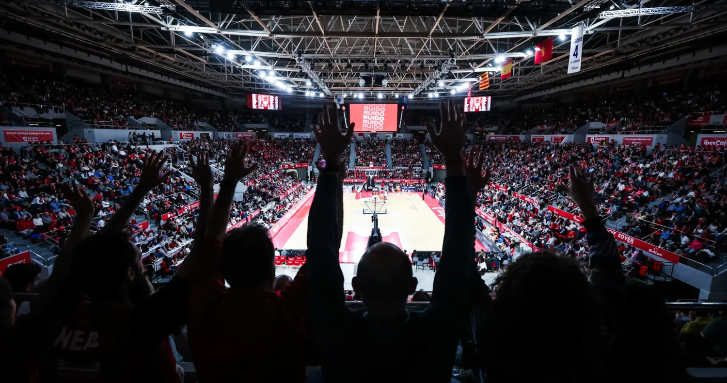 Σπουδαία Σκίο και Σέπαρντ, στο F6 η Φενέρ!