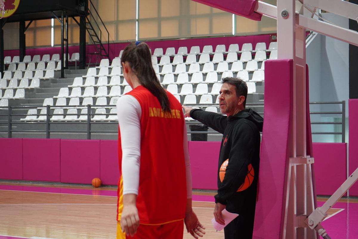 «Κάθε μέρα και πιο κοντά στο όραμα»