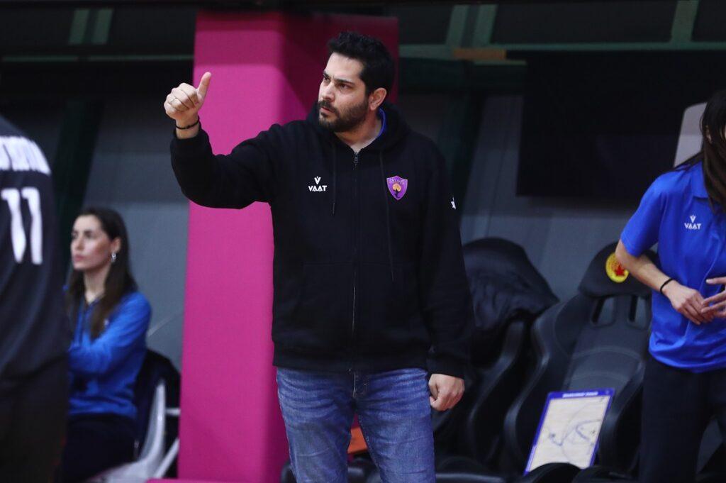 Στην κούρσα της ανόδου!