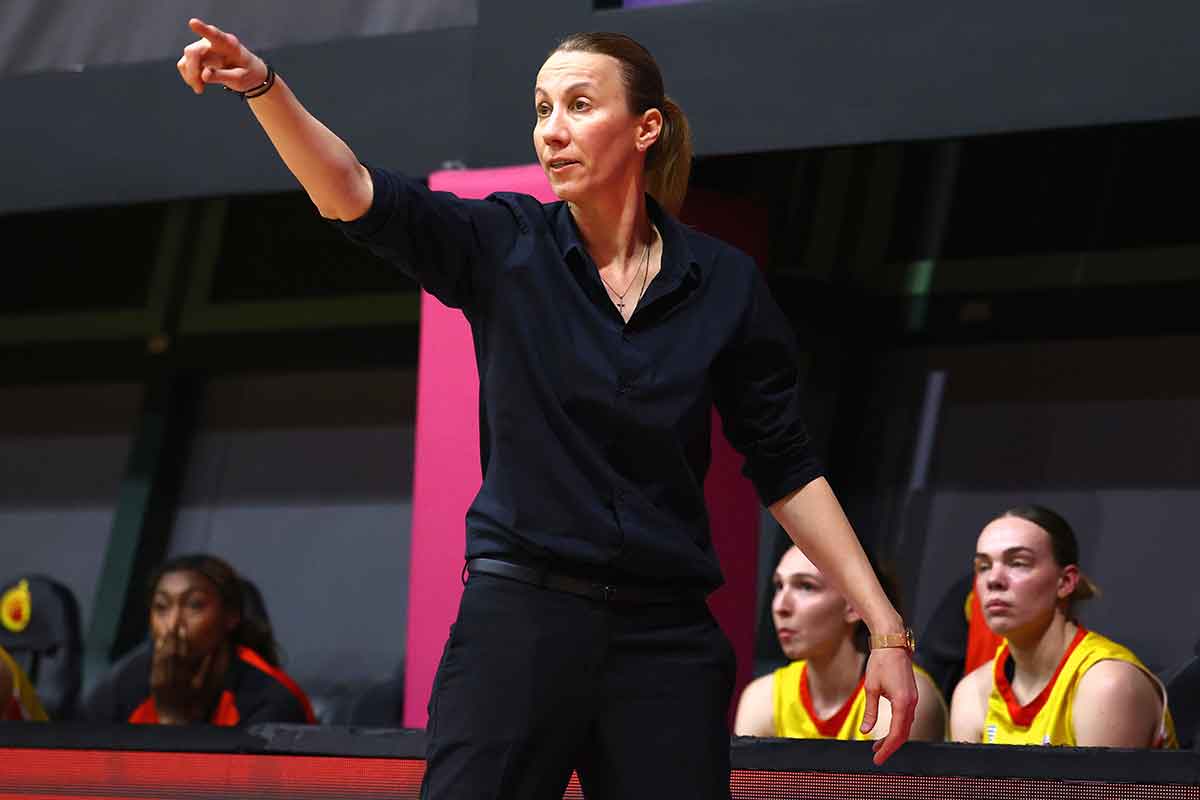 «Πληρώσαμε τα λάθη μας»