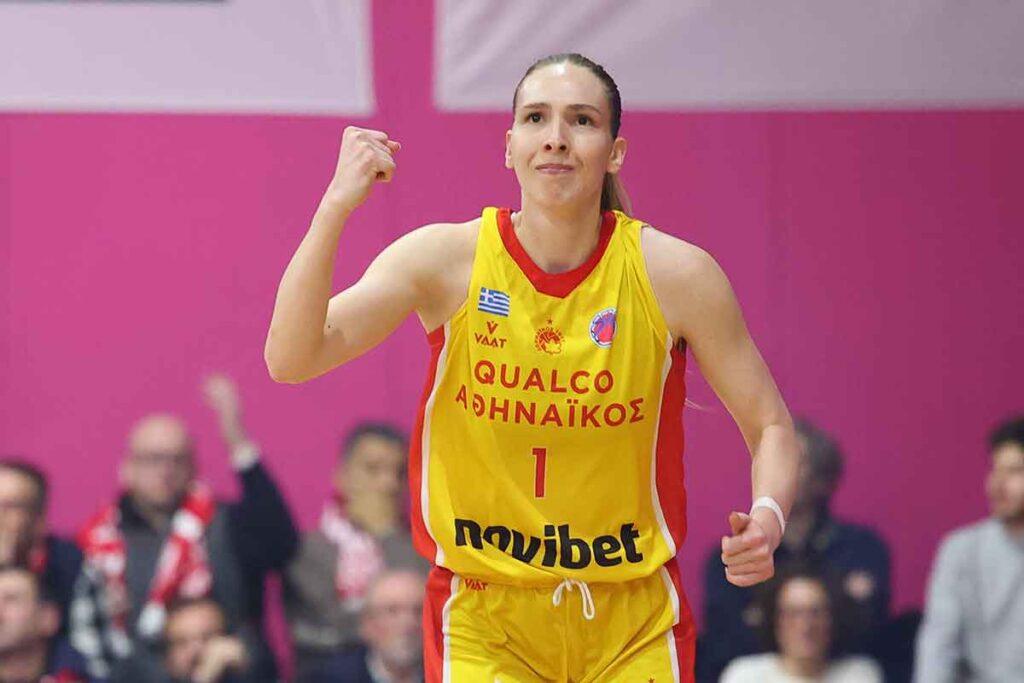 Στιγμές από τη μεγάλη μας βραδιά!