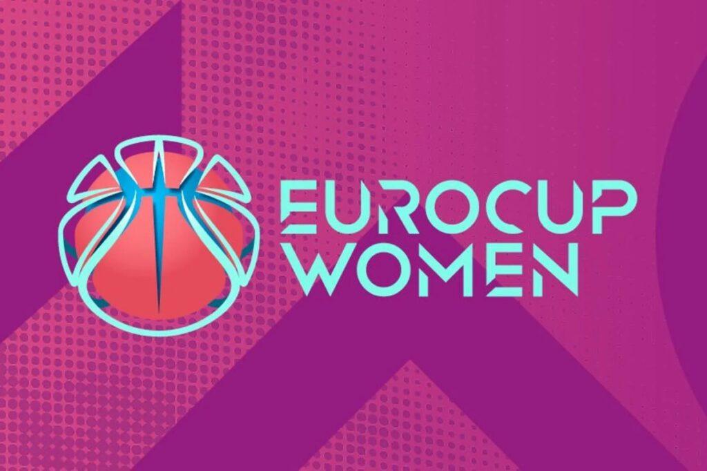 Σπάνια, αλλά γυρίζει!