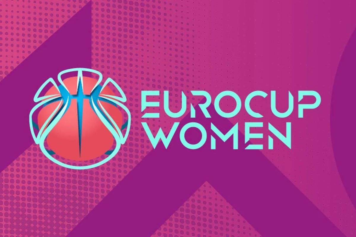 Σπάνια, αλλά γυρίζει!