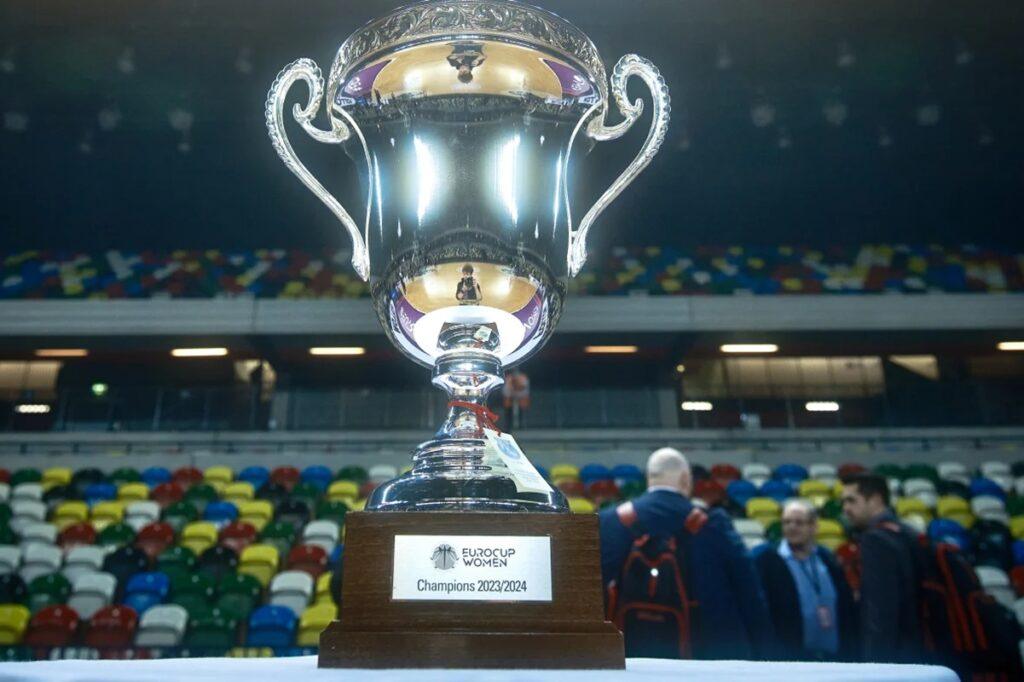 Μια ζαριά για Μερσίν και Μονπελιέ