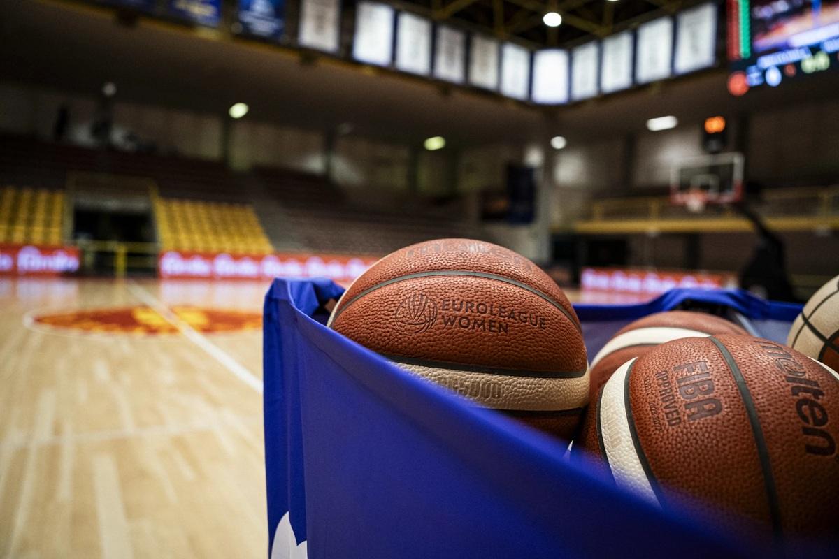 Στο δρόμο για την Σαραγόσα!