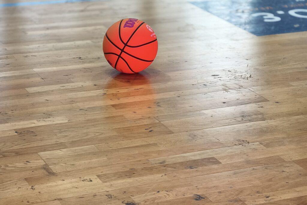 Από το Επταπύργιο στην τετράδα!