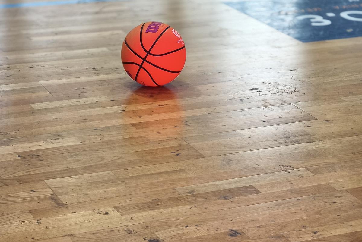 Από το Επταπύργιο στην τετράδα!