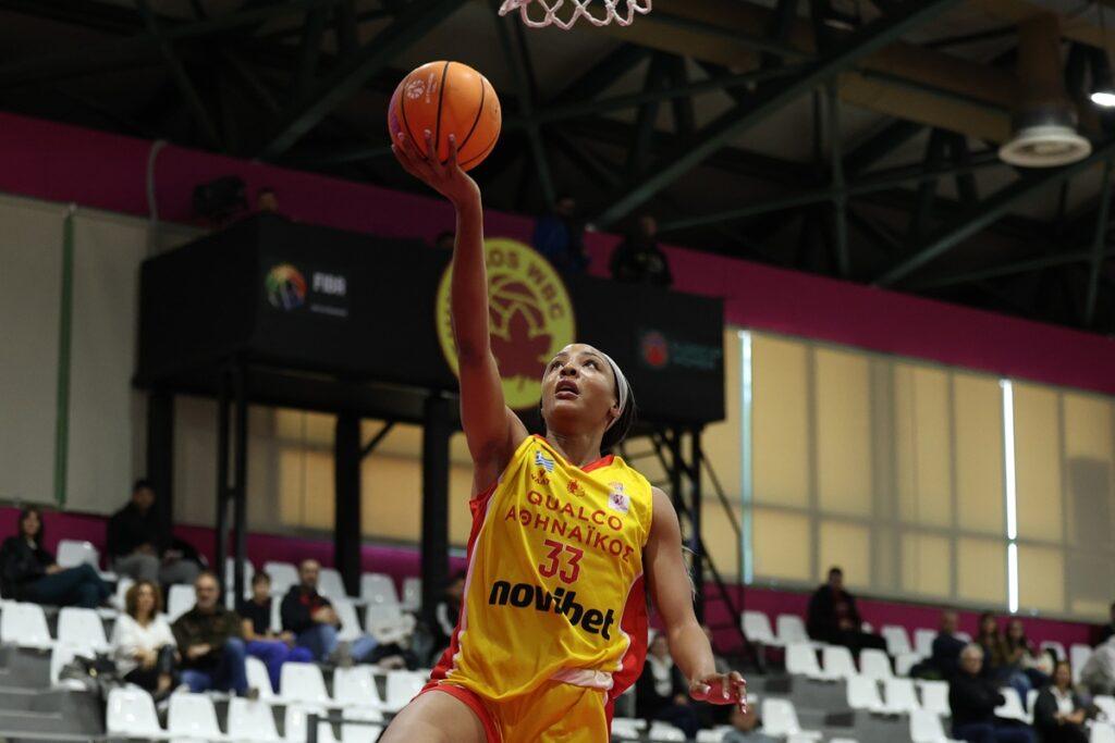 Το play και το Fair Play!