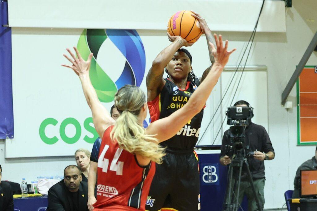 Η πρώτη μέρα της υπόλοιπης ζωής μας!