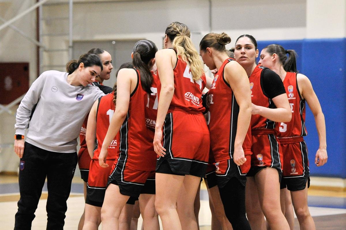 Νίκες ΠΑΟΚ, Πρωτέα και «χαμός» για τετράδα!