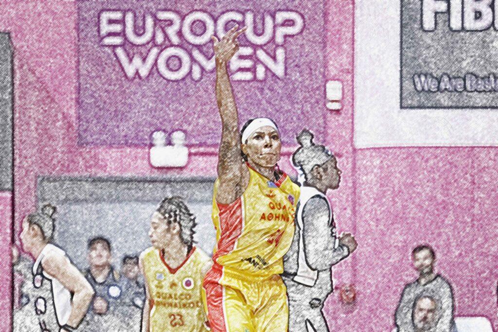 Είναι η αγάπη ένα ταξίδι από γιορτή σε γιορτή!