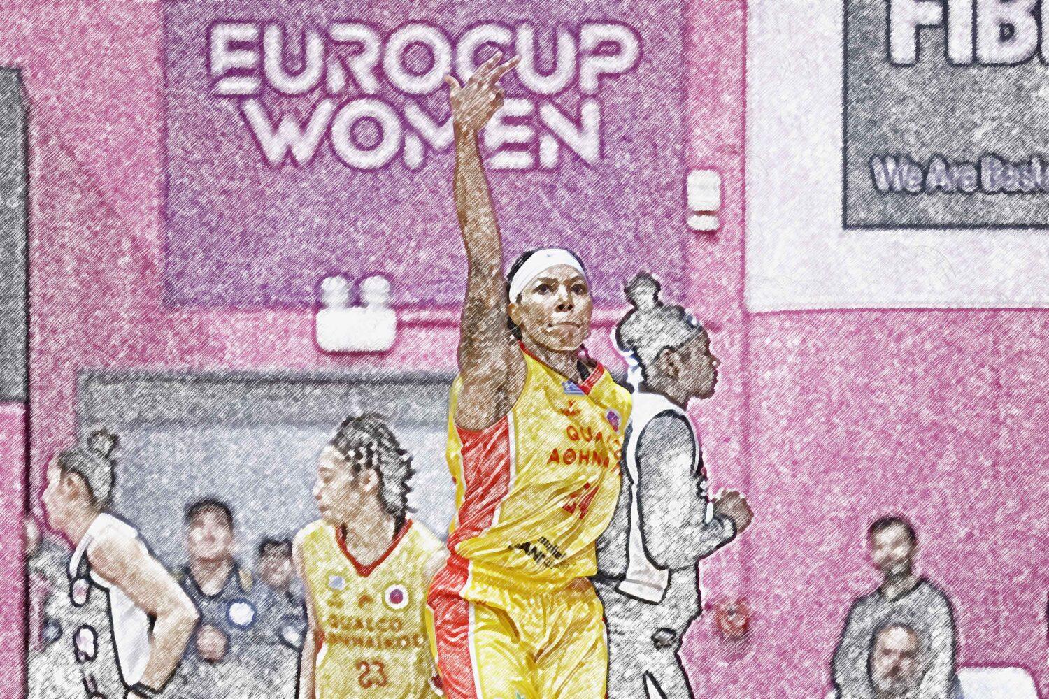 Είναι η αγάπη ένα ταξίδι από γιορτή σε γιορτή!