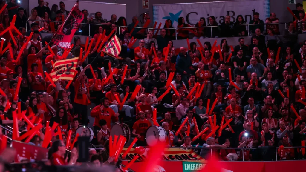 Έκλεισε θέση η Σαραγόσα, ζωντανή η Βενέτσια!