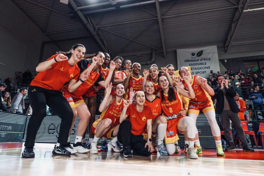 Κλείσε εισιτήριο ΤΩΡΑ!