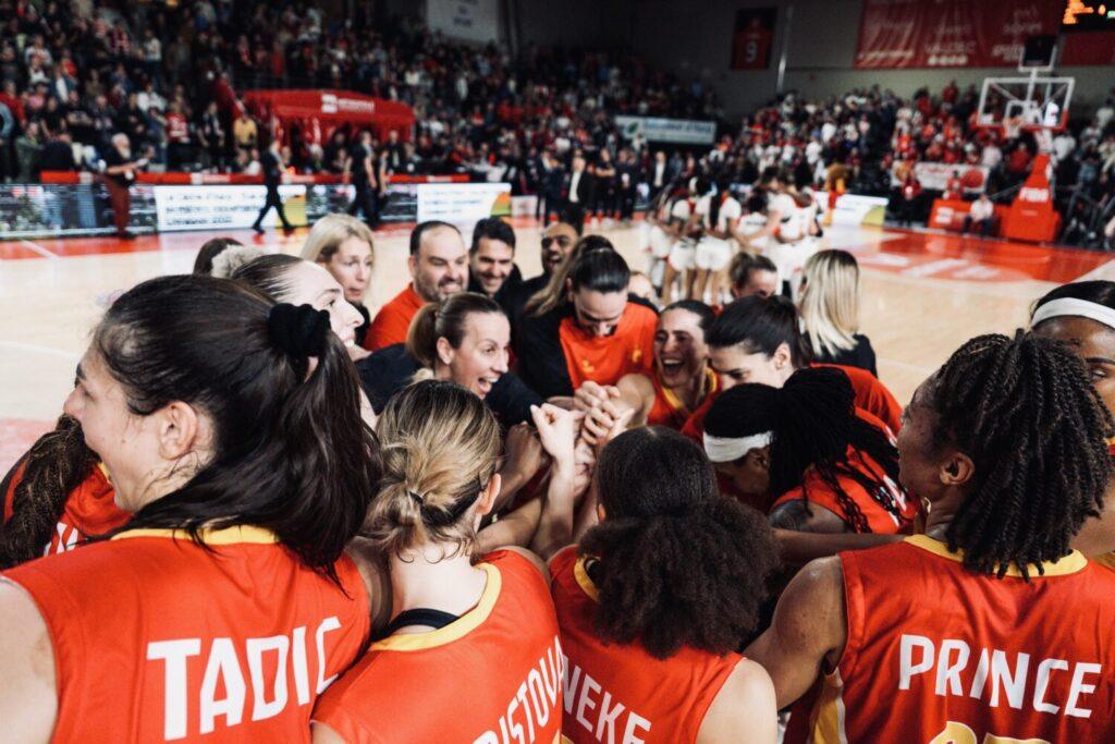 Συγχαρητήριες επιστολές Πανιωνίου και ΠΑΟΚ!