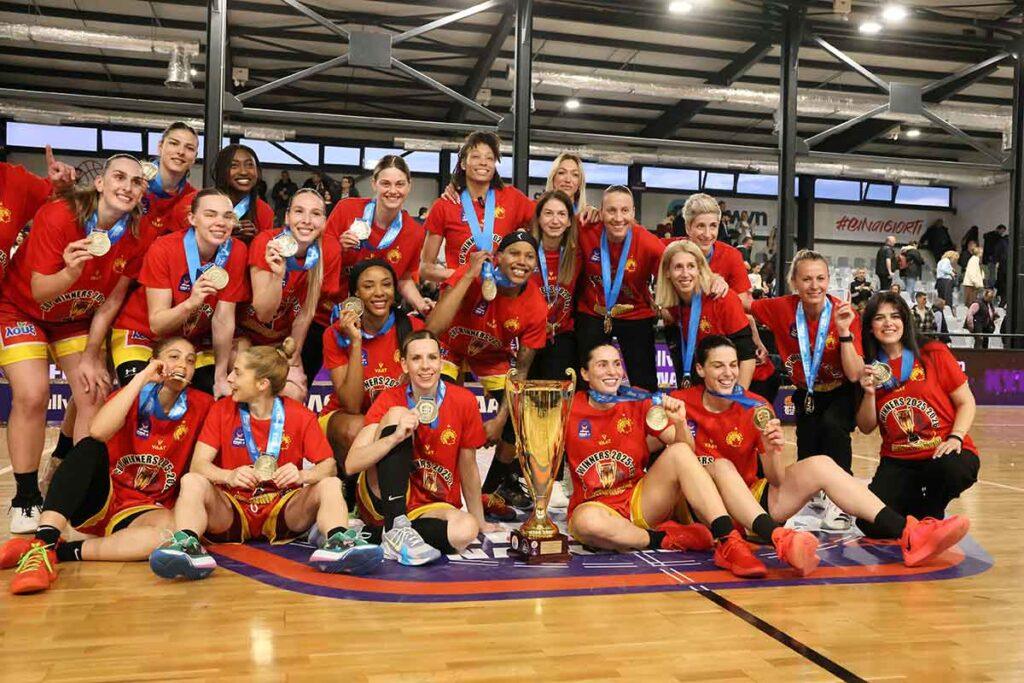 Κλείσε εισιτήριο ΤΩΡΑ!