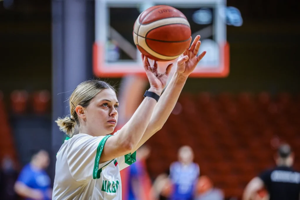 Οριακή αγωνιστική!