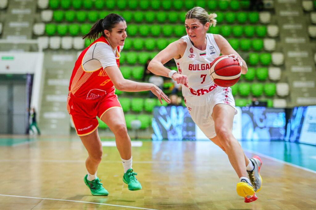 Δράση σε εφτά ομίλους!