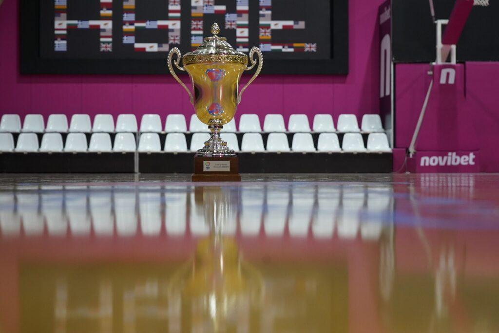 Έχεις ακόμα χρόνο… Φρόντισε να έχεις (και) θέση!