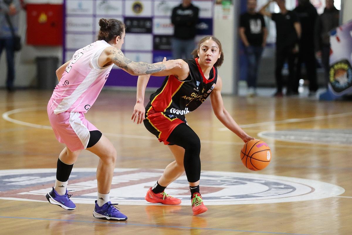 Φουλ του άσου για… κούπα!