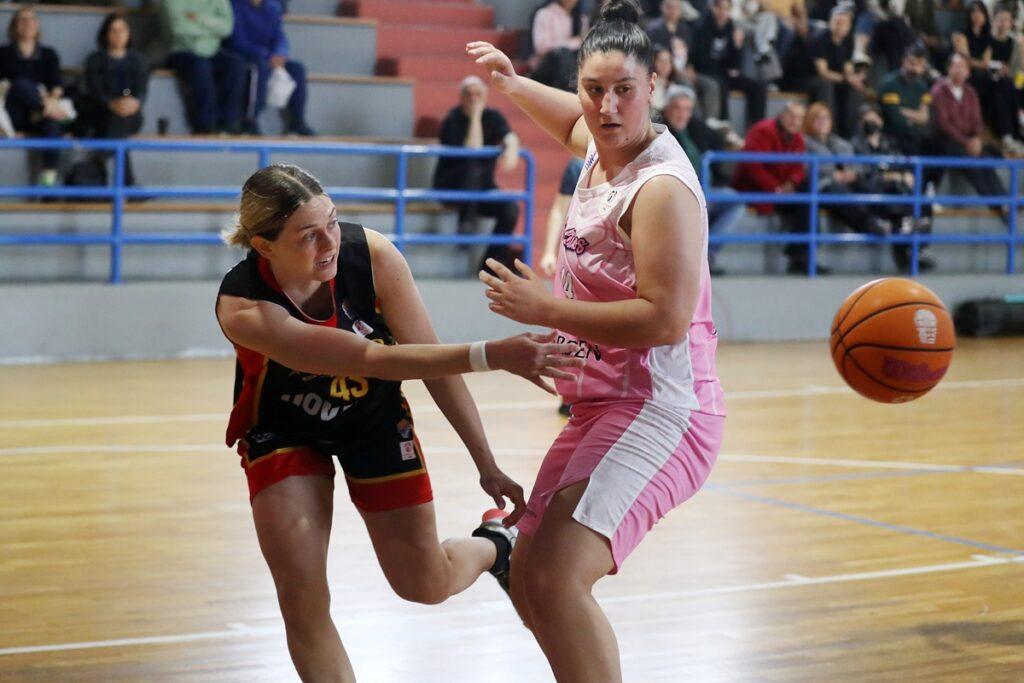 Η προϊστορία με τον Παναθλητικό!