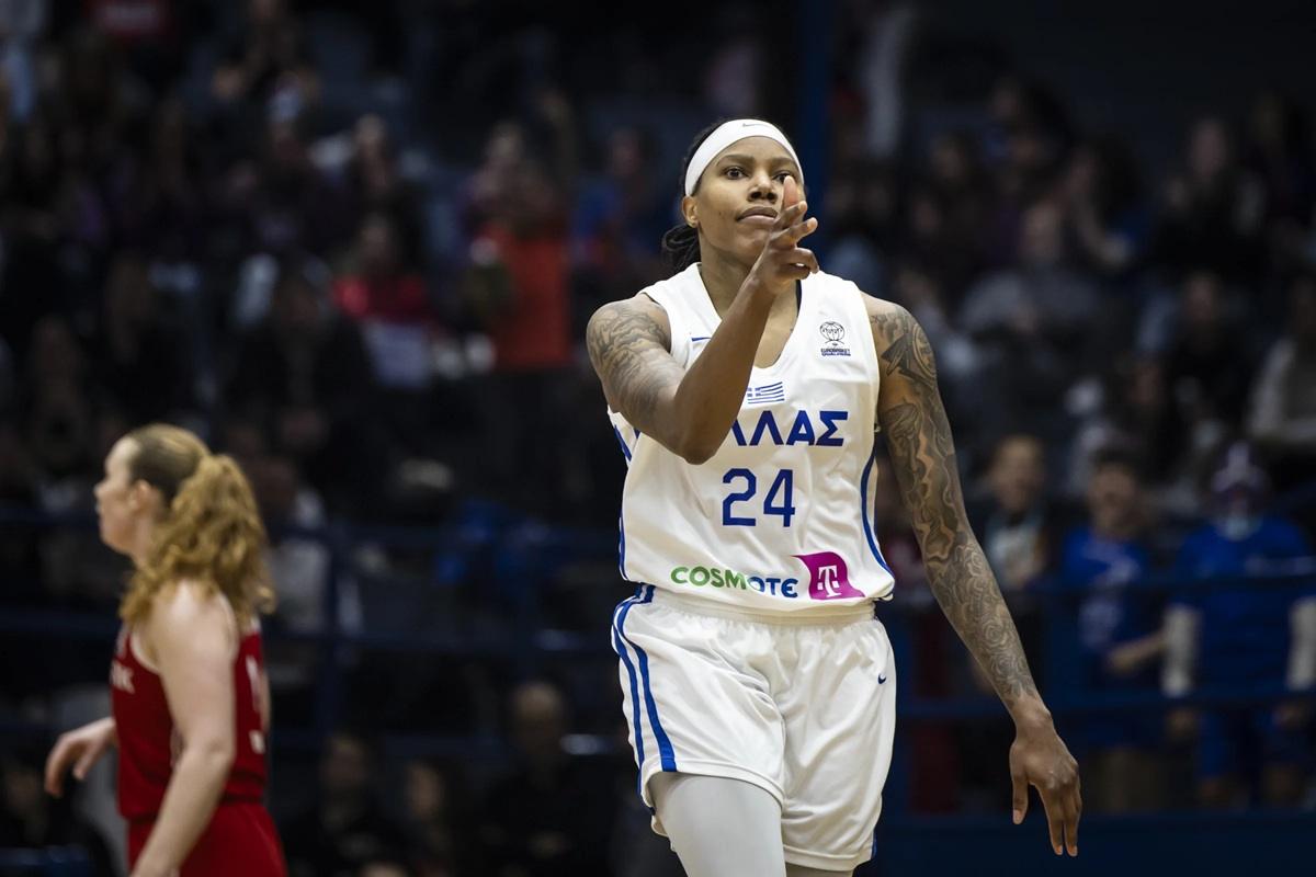 Ο έλεγχος των διεθνών (Part III)