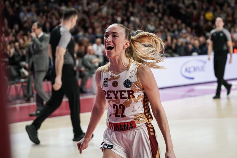 Ολοκλήρωσε την έκπληξη η Βενέτσια!!