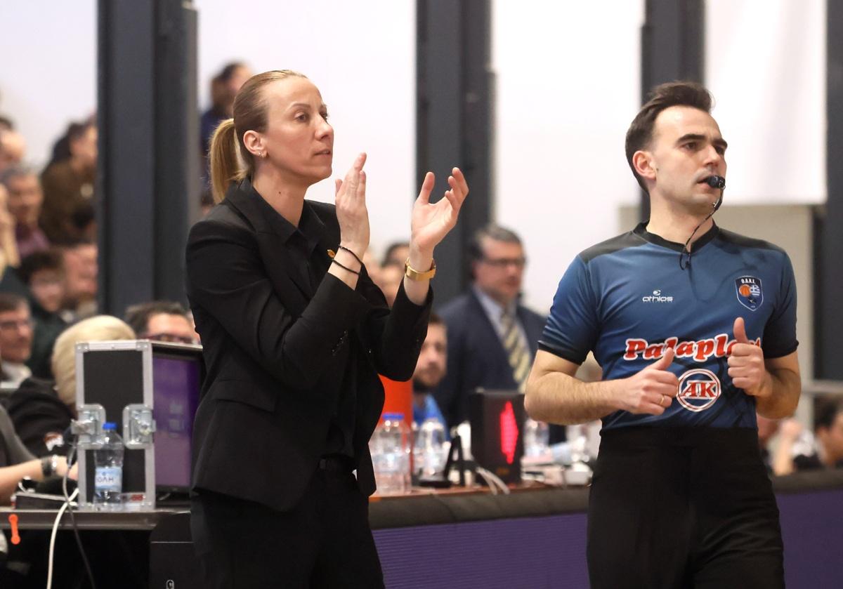 «Αξίζαμε τον τίτλο»