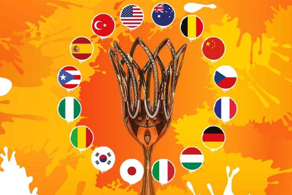 Συμπληρώθηκε το παζλ!