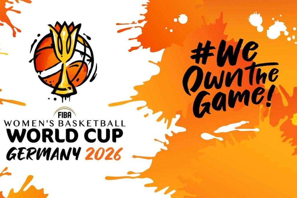 Παγκόσμια λάμψη!