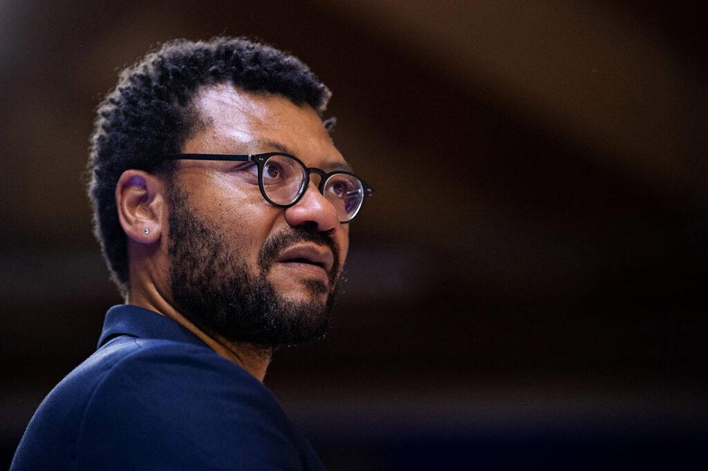 Αλλαγή προπονητή στον Ολυμπιακό!