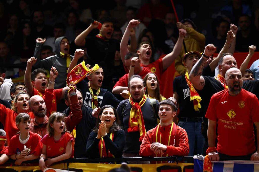 ΕΥΧΑΡΙΣΤΟΥΜΕ! (pics)