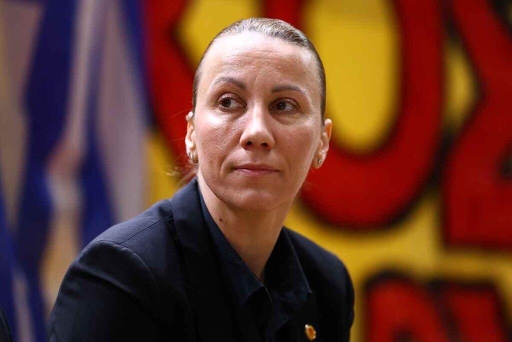 «Αν παίξουμε το μπάσκετ μας, μπορούμε να το πάρουμε»