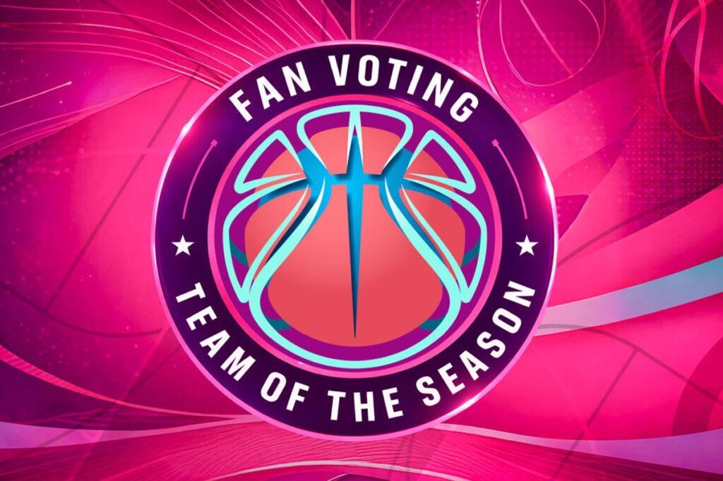 H Alexis Prince ανάμεσα στις καλύτερες του EuroCup!