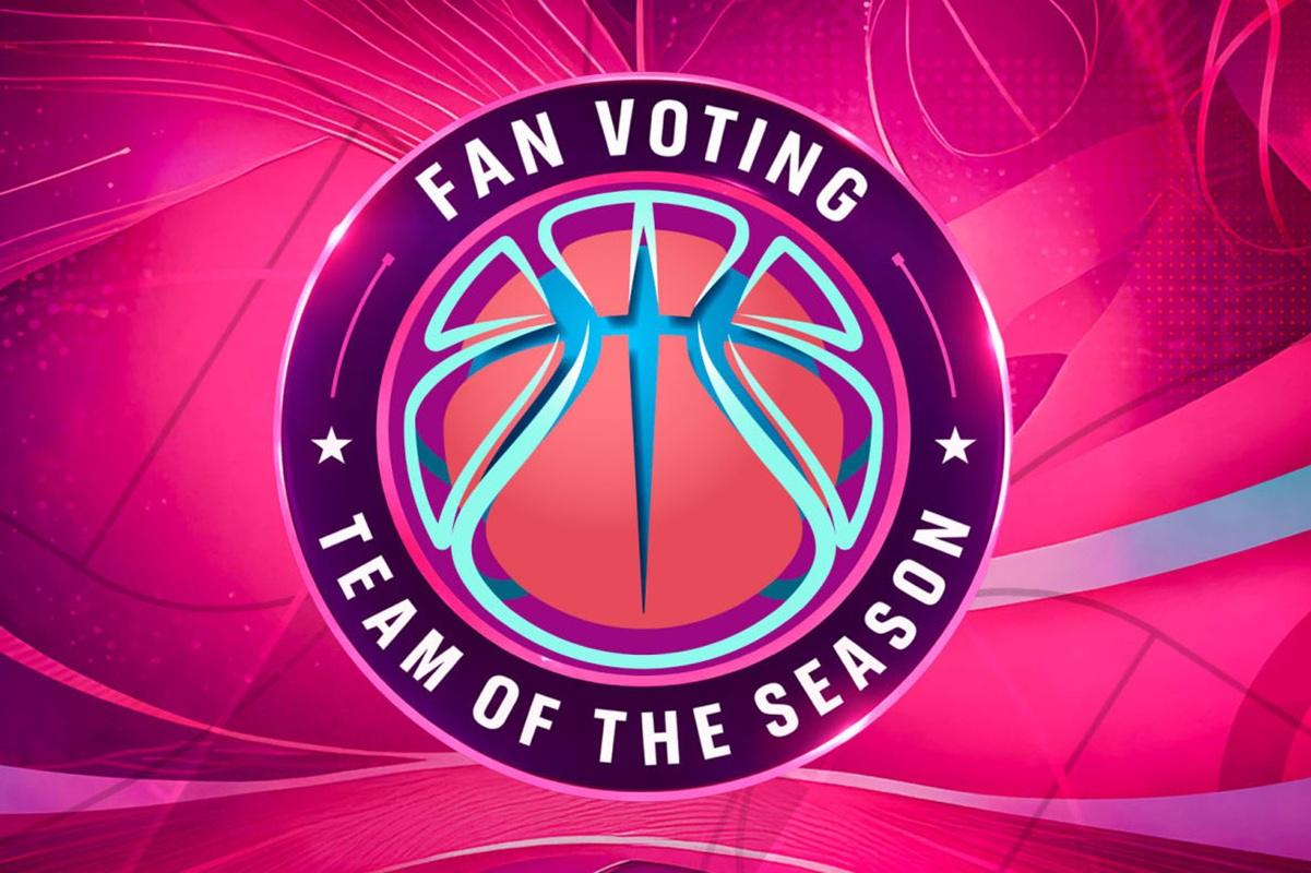 H Alexis Prince ανάμεσα στις καλύτερες του EuroCup!