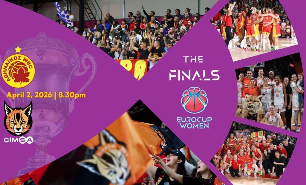 Ο οδηγός για τον αποψινό αγώνα!