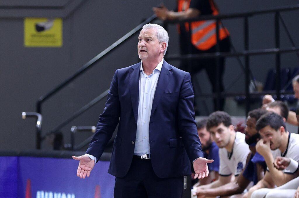 Ο Ηλίας Ζούρος στο EOK Web Radio!