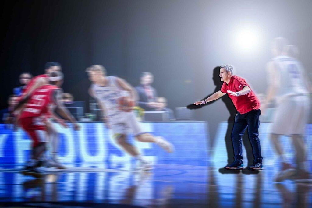 Ουδείς προφήτης στον τόπο του!