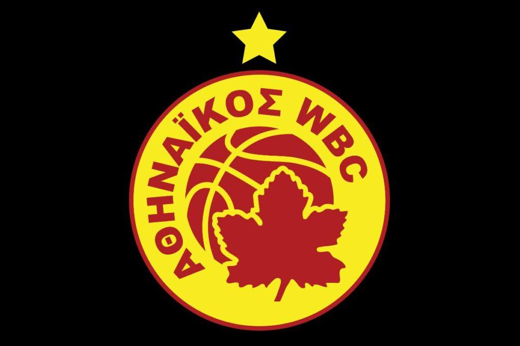 Ανακοίνωση Αθηναϊκού Qualco